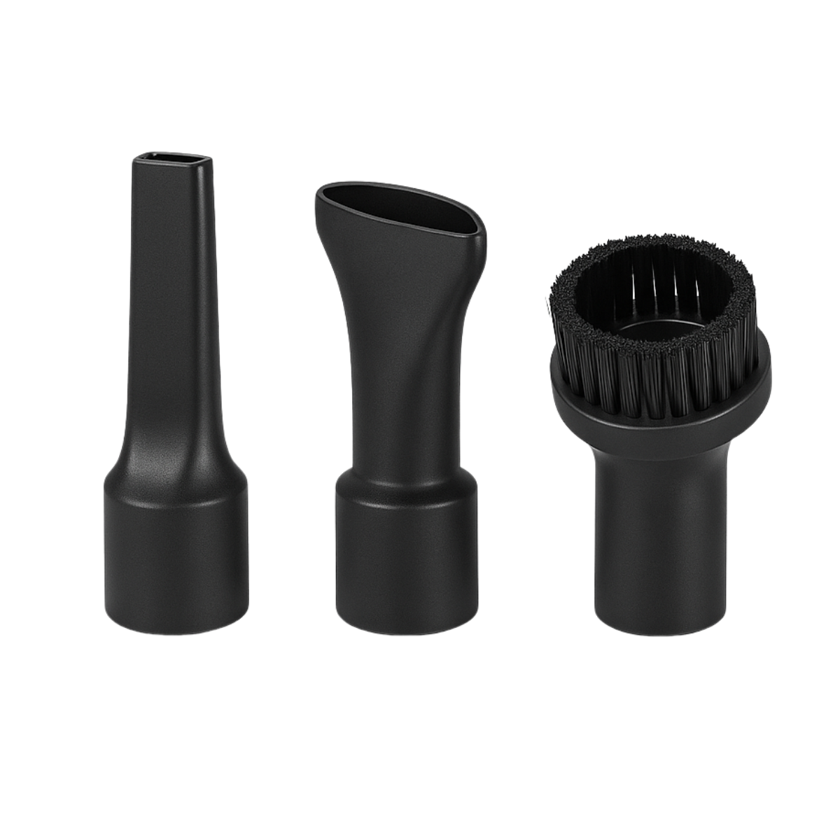Kit de Boquillas TurboJet™