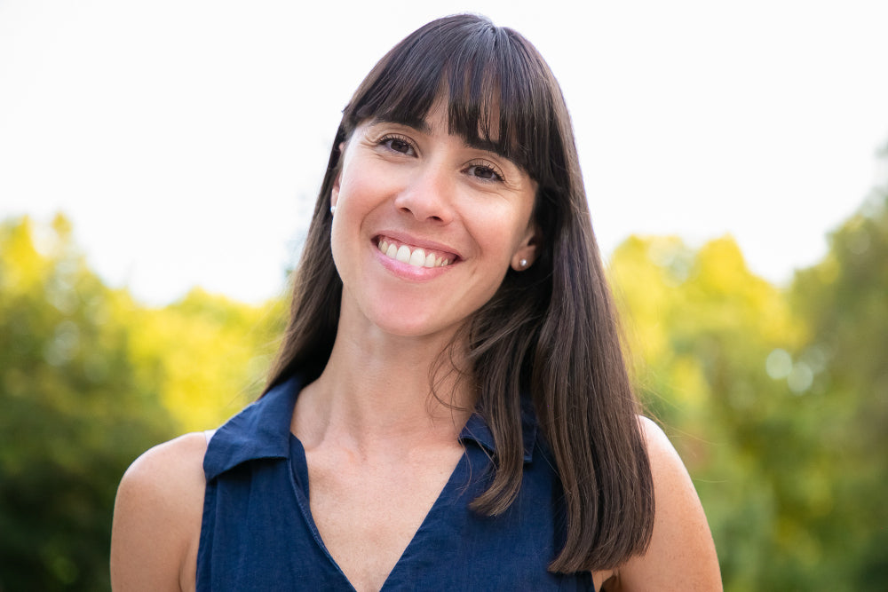 <strong>Claudia L.</strong>