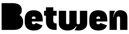 Betwen
