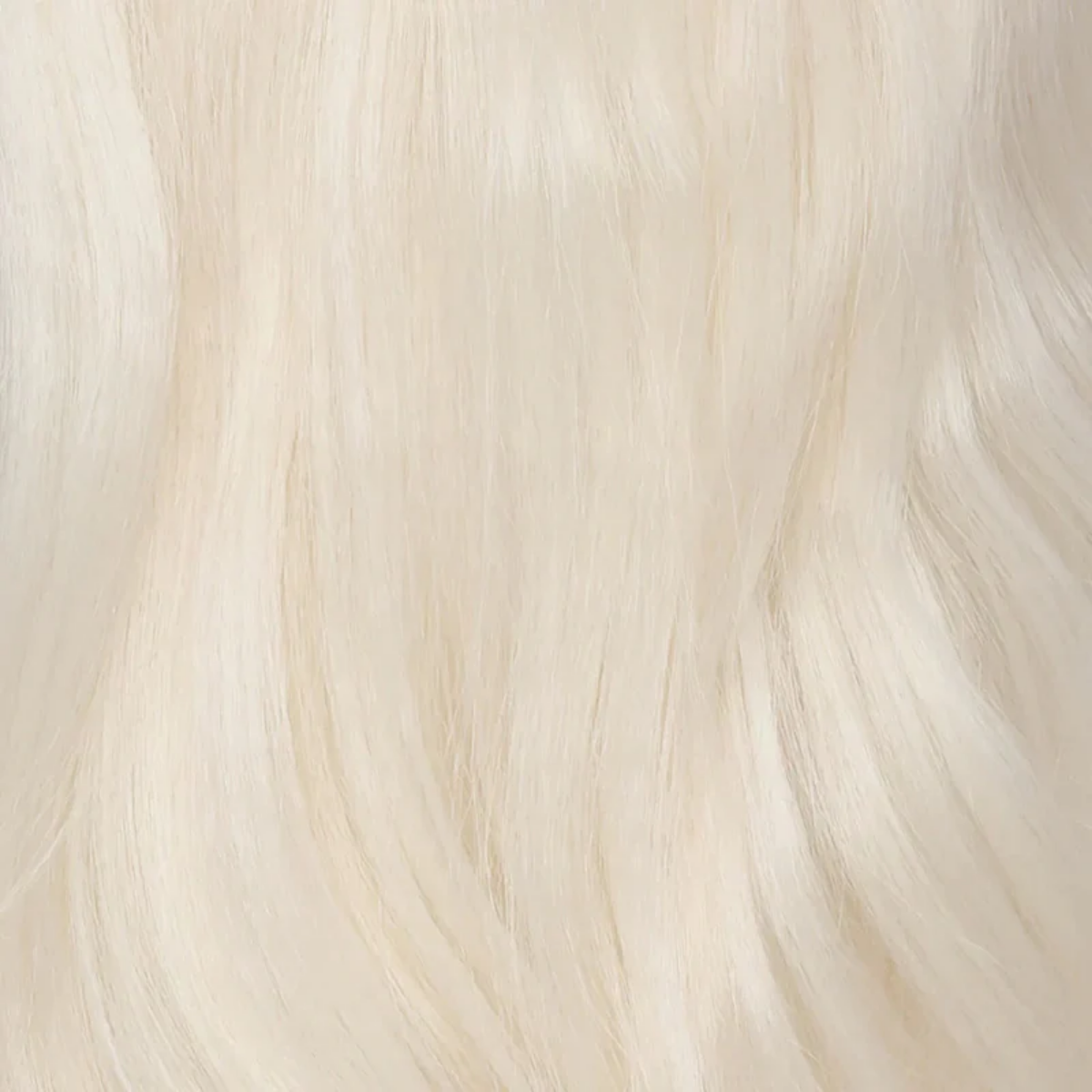 Set de Extensiones Glamora