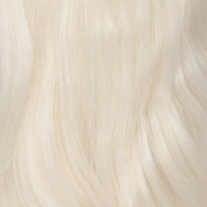 Set de Extensiones Glamora