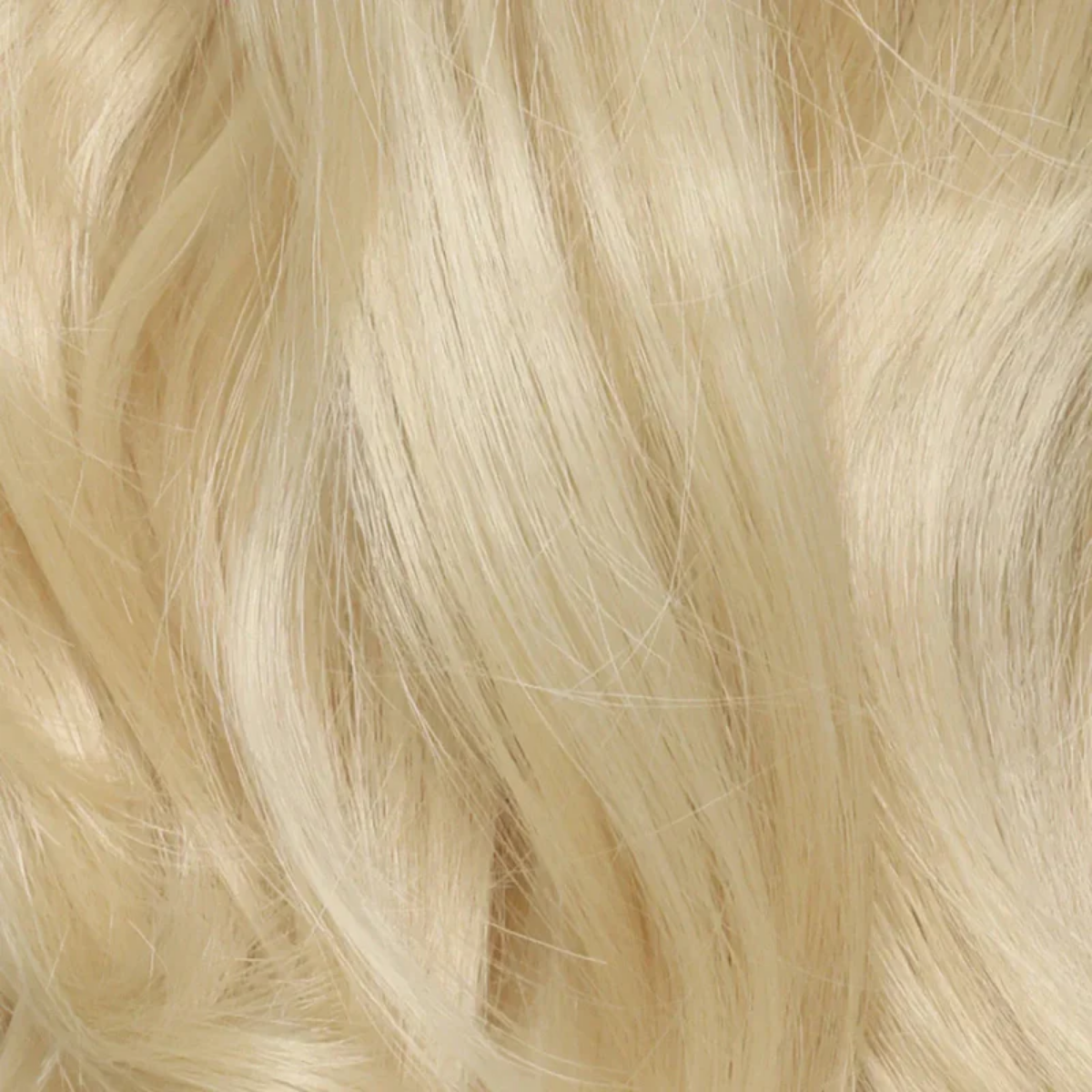 Set de Extensiones Glamora