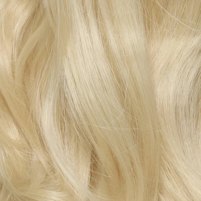 Set de Extensiones Glamora
