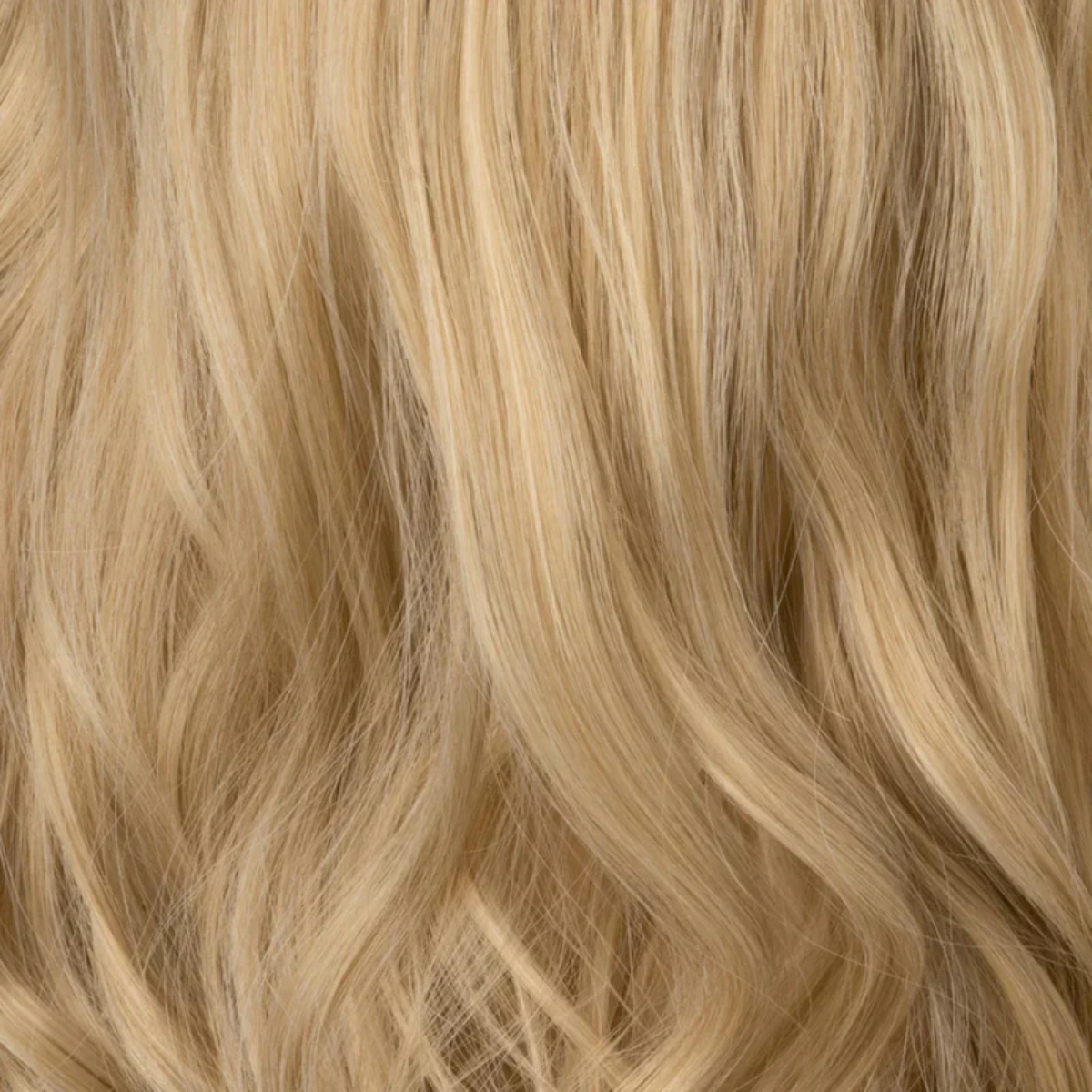 Set de Extensiones Glamora