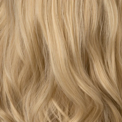 Set de Extensiones Glamora