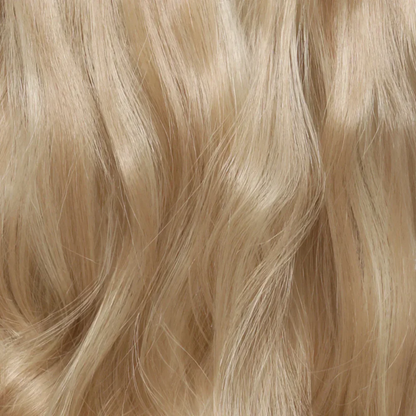 Set de Extensiones Glamora