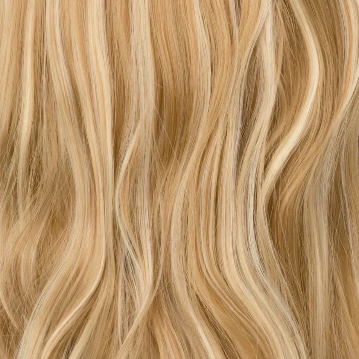 Set de Extensiones Glamora