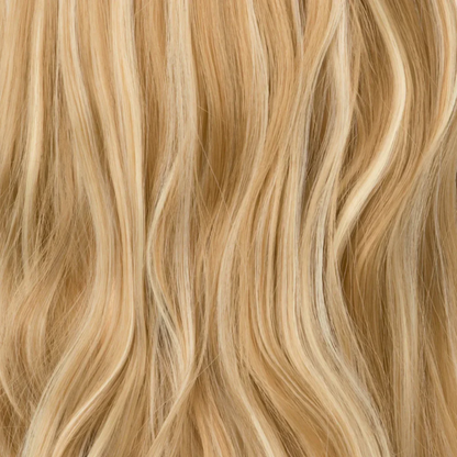 Set de Extensiones Glamora