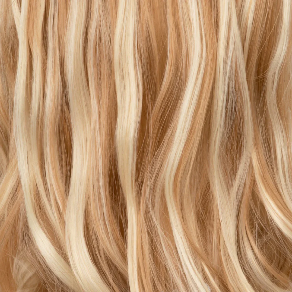 Set de Extensiones Glamora
