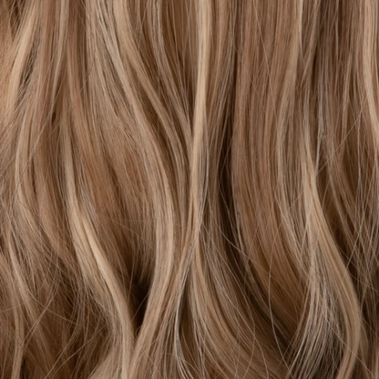 Set de Extensiones Glamora