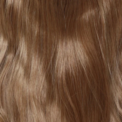 Set de Extensiones Glamora