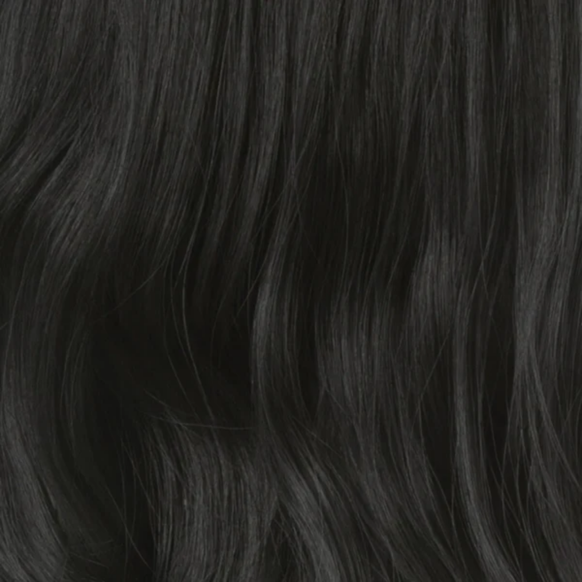 Set de Extensiones Glamora