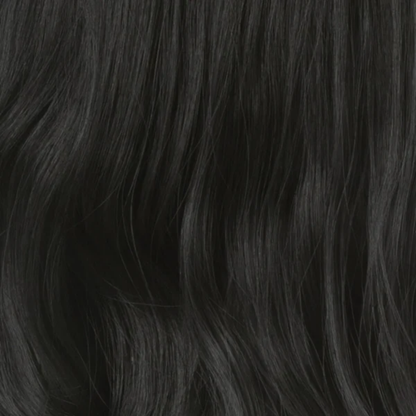 Set de Extensiones Glamora
