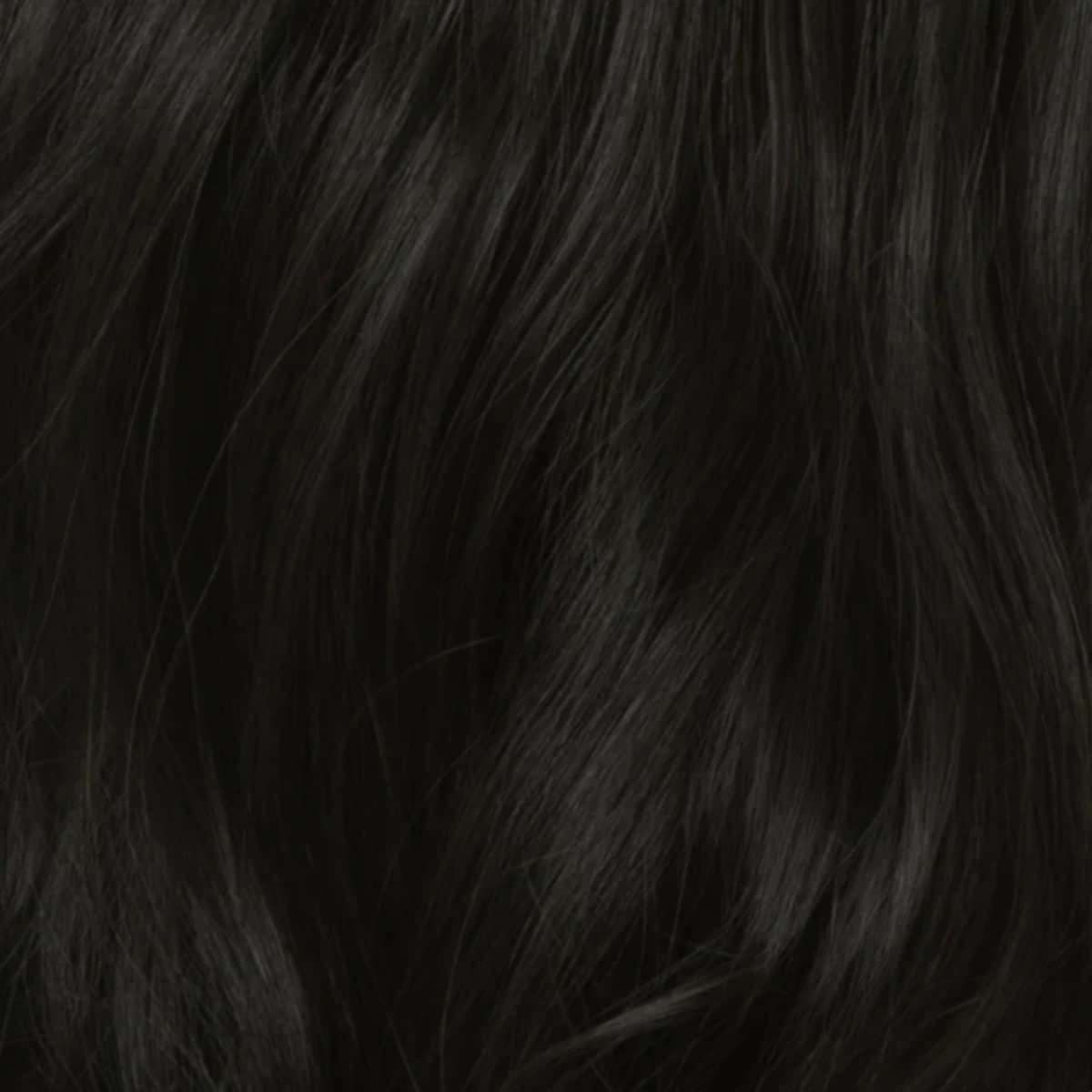 Set de Extensiones Glamora