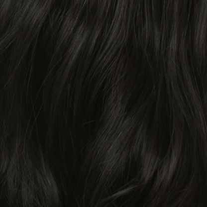 Set de Extensiones Glamora