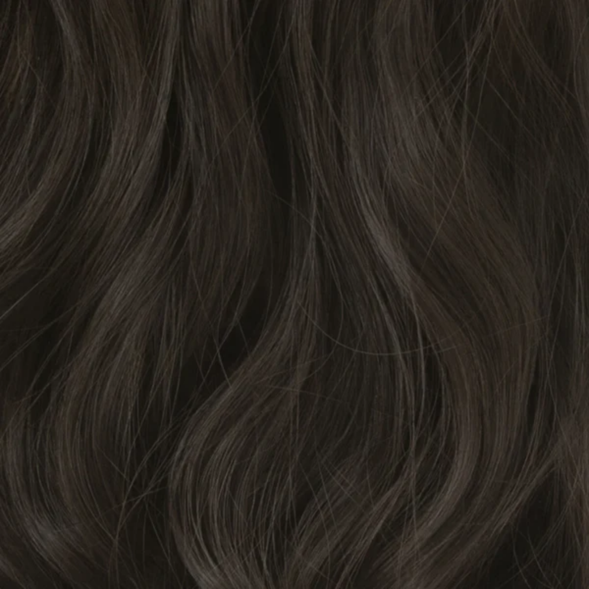 Set de Extensiones Glamora