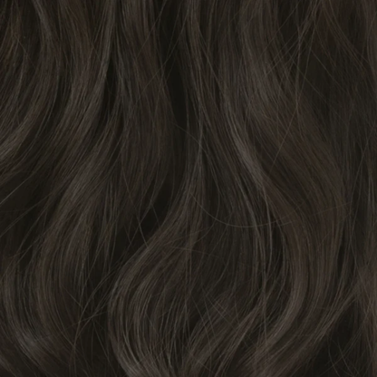 Set de Extensiones Glamora