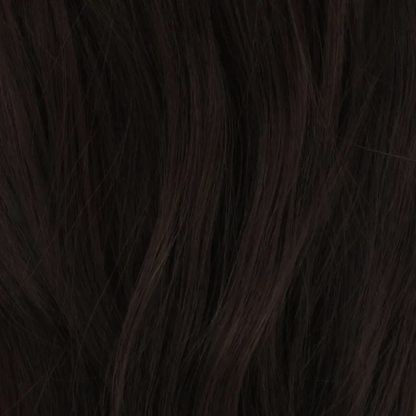 Set de Extensiones Glamora