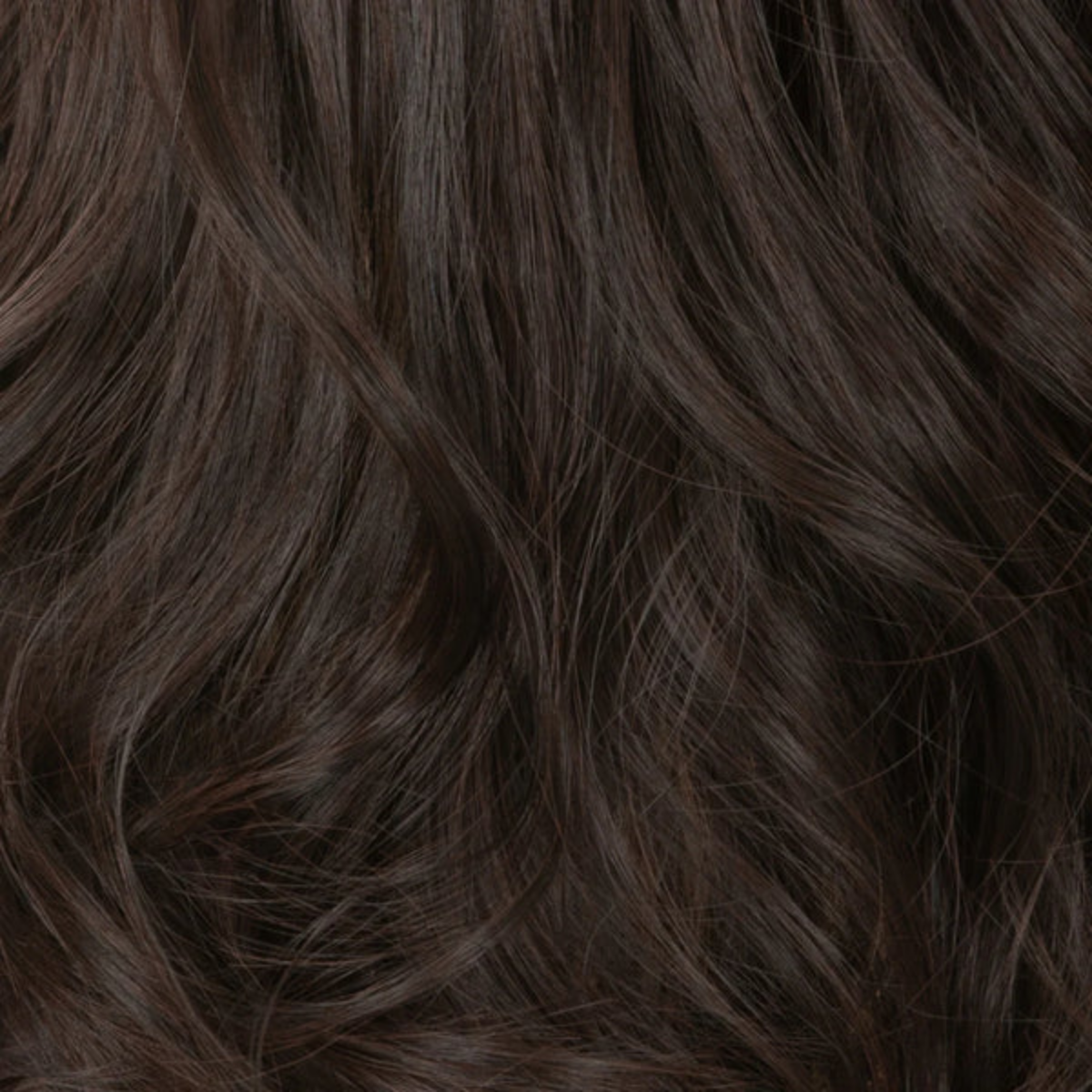 Set de Extensiones Glamora