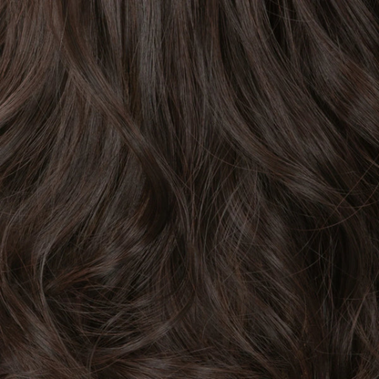 Set de Extensiones Glamora