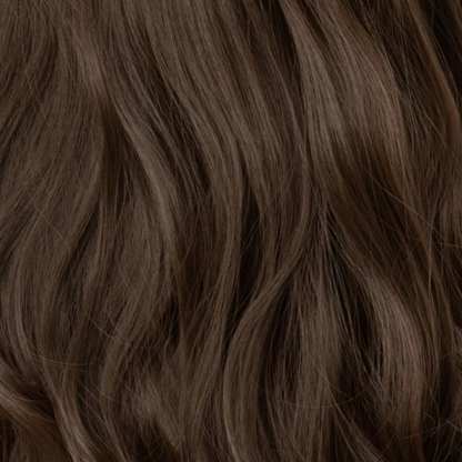 Set de Extensiones Glamora