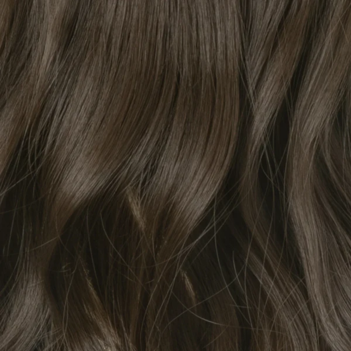 Set de Extensiones Glamora