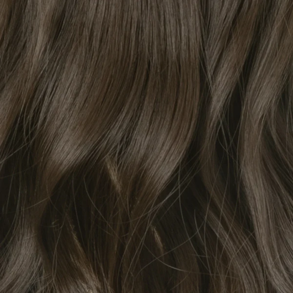 Set de Extensiones Glamora