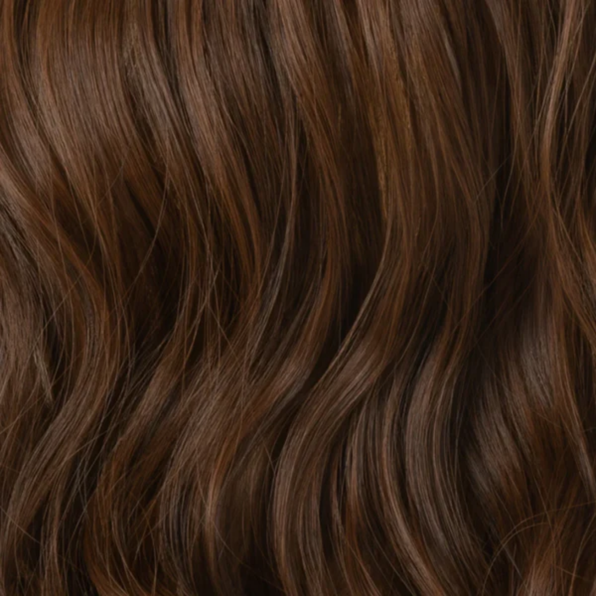 Set de Extensiones Glamora