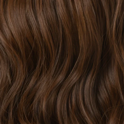 Set de Extensiones Glamora