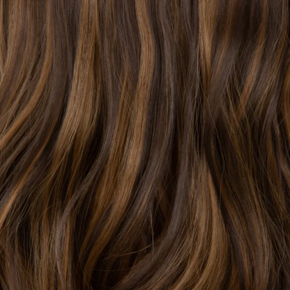 Set de Extensiones Glamora
