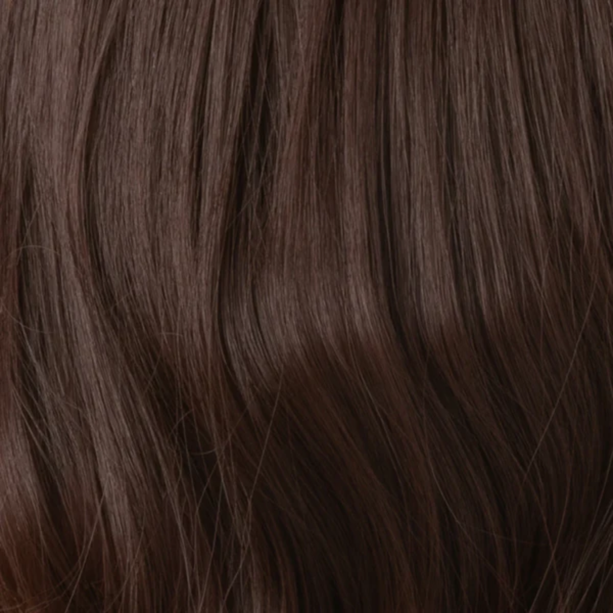 Set de Extensiones Glamora