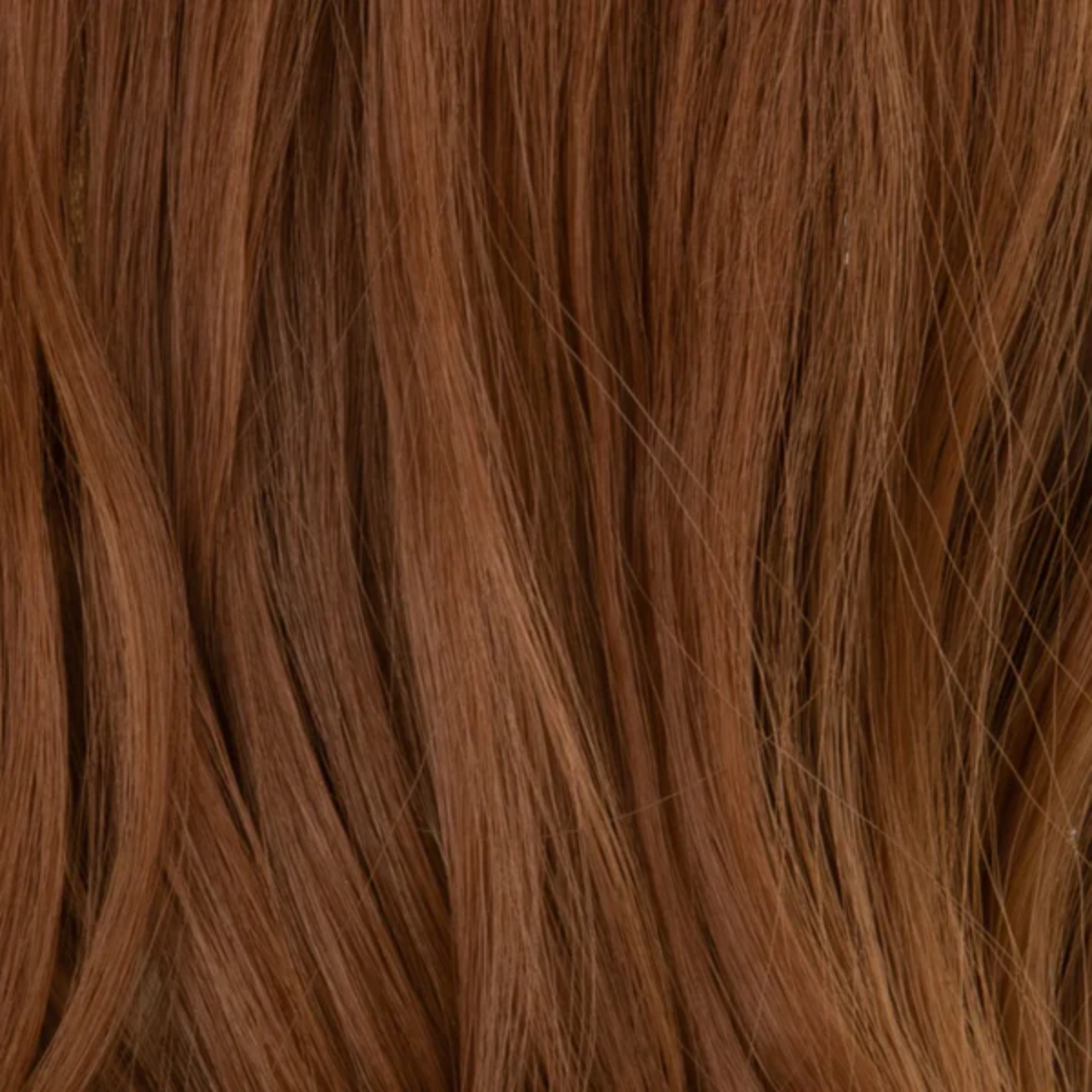 Set de Extensiones Glamora