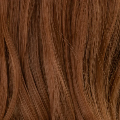 Set de Extensiones Glamora