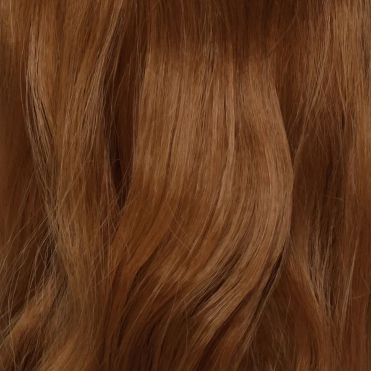 Set de Extensiones Glamora