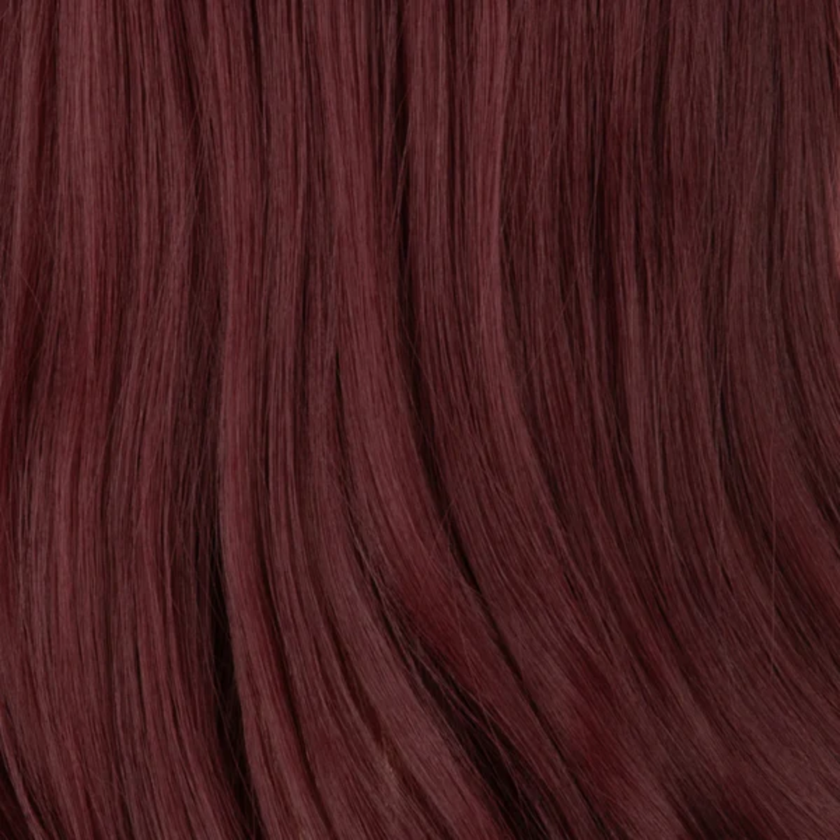 Set de Extensiones Glamora