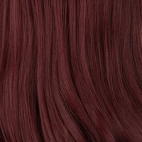 Rojo Vino