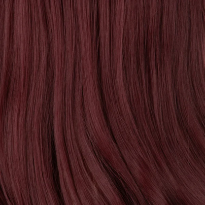 Set de Extensiones Glamora