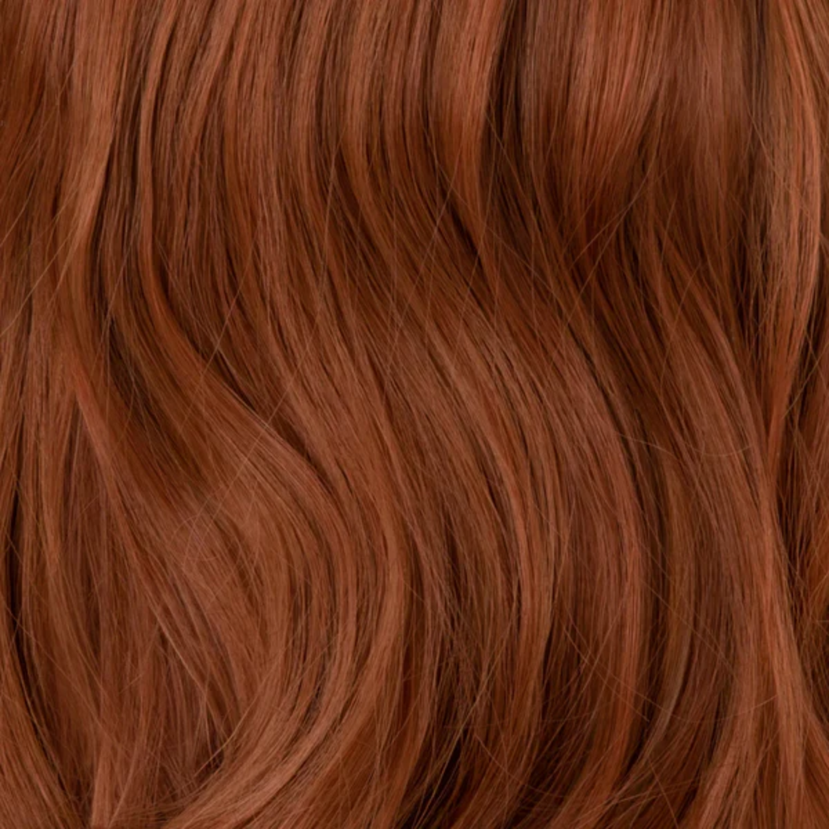 Set de Extensiones Glamora