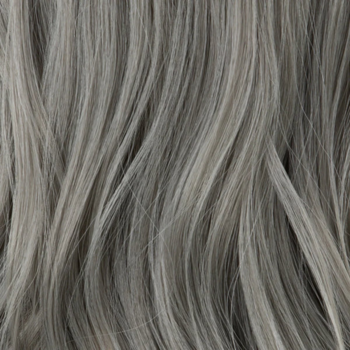 Set de Extensiones Glamora