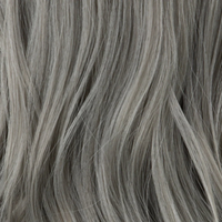 Gris Oscuro