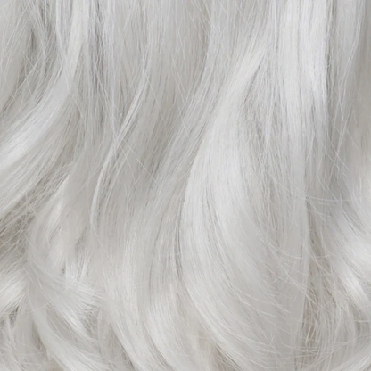 Set de Extensiones Glamora