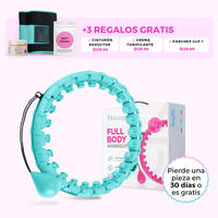 Azul claro