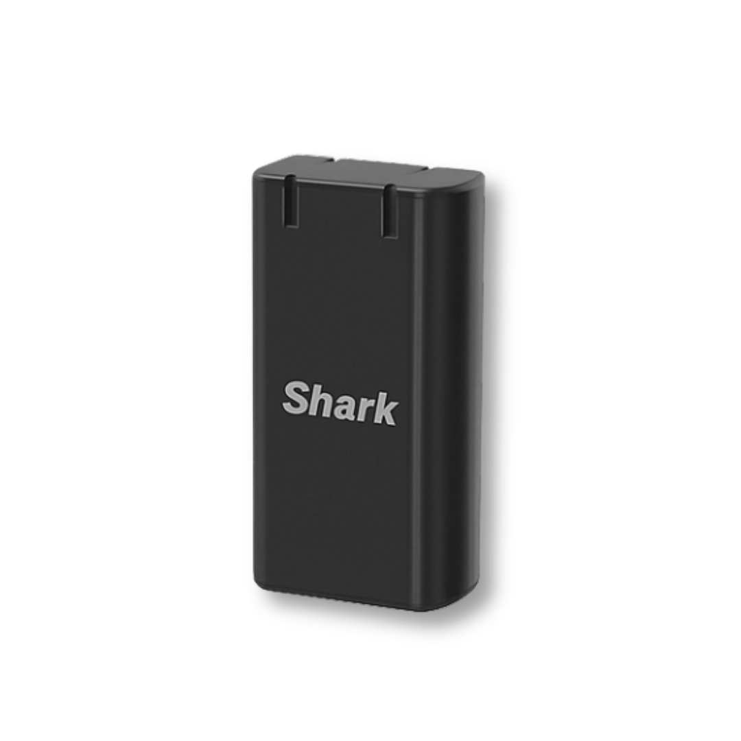 Bateria Adicional Shark