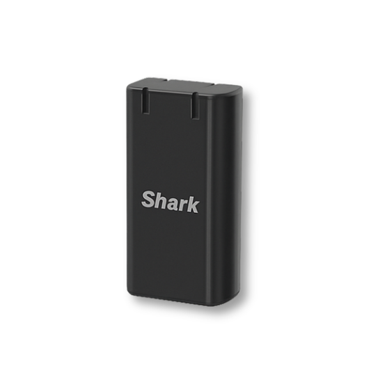 Bateria Adicional Shark