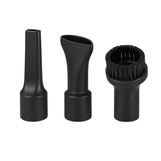 Kit de Boquillas TurboJet™