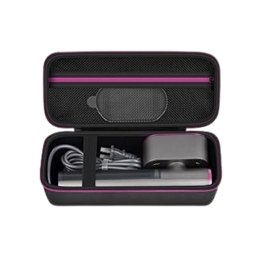 Funda protectora para VaporiXpress