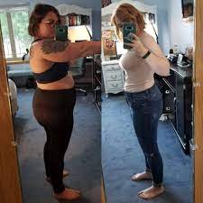 Transformation3