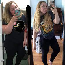 Transformation4