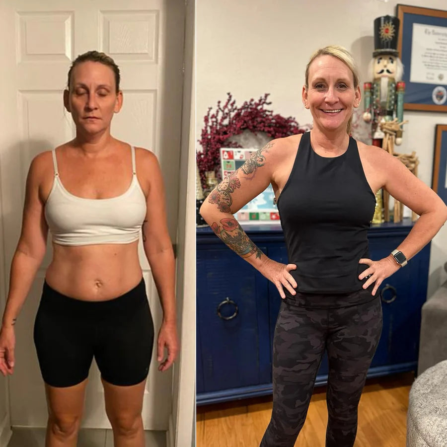 Transformation1