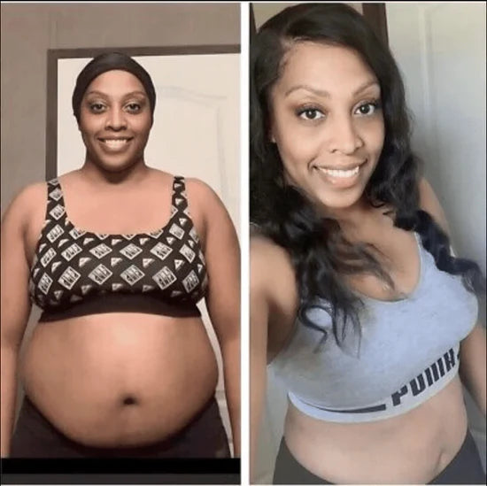 Transformation6